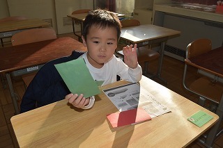 DSC_0506.jpg