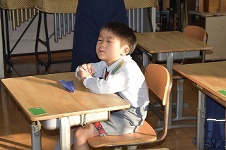 DSC_0515.jpg
