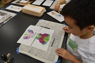 DSC_0599.jpg