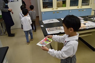 DSC_0610.jpg