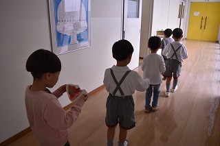 DSC_0613.jpg
