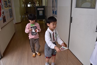 DSC_0614.jpg