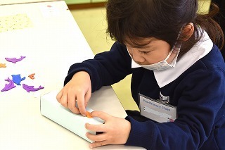 DSC_0758.jpg