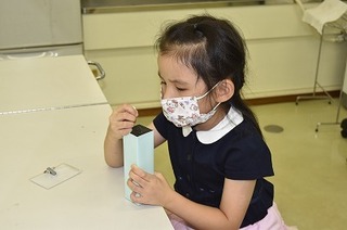 DSC_0791.jpg