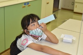 DSC_0808.jpg
