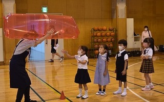 DSC_0810-1.jpg