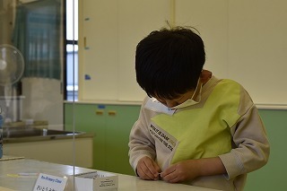 DSC_0913.jpg