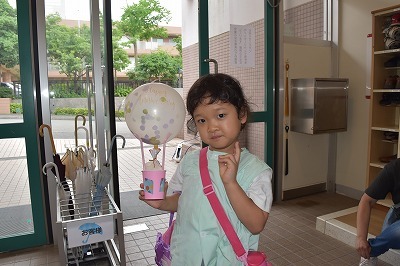 s-DSC_0029.jpg