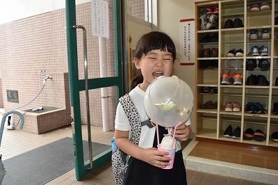 s-DSC_0032.jpg