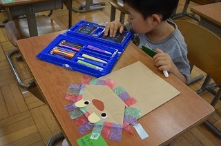 s-DSC_0086.jpg