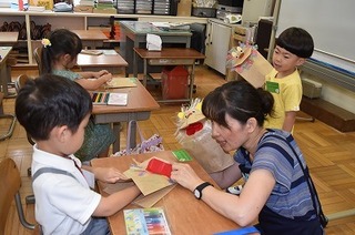 s-DSC_0091.jpg