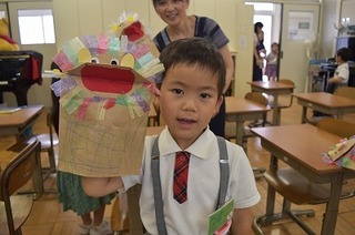 s-DSC_0092.jpg