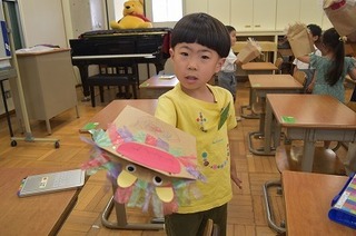 s-DSC_0094.jpg