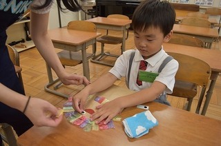 s-DSC_0095.jpg