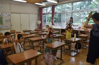 s-DSC_0099.jpg