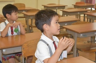 s-DSC_0100.jpg