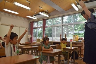 s-DSC_0111.jpg