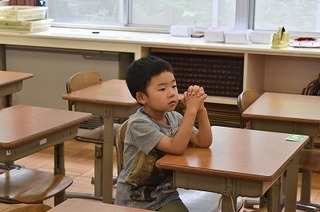 s-DSC_0113.jpg