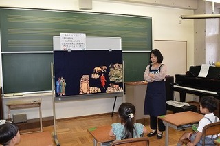 s-DSC_0119.jpg