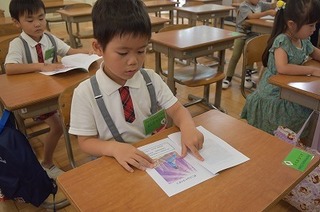 s-DSC_0121.jpg