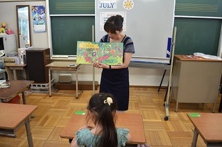 s-DSC_0126.jpg