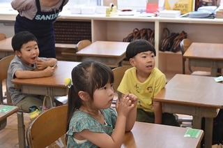 s-DSC_0128.jpg