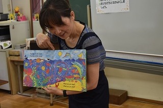 s-DSC_0130.jpg
