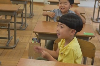 s-DSC_0132.jpg