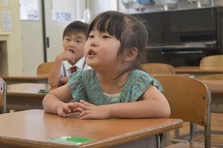 s-DSC_0134.jpg
