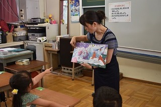 s-DSC_0139.jpg