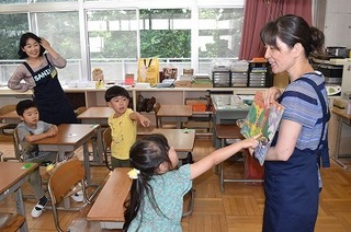 s-DSC_0140.jpg