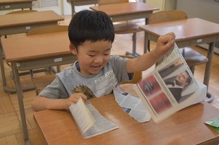 s-DSC_0144.jpg