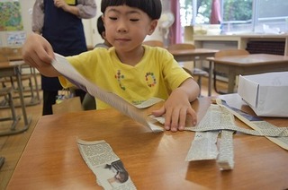 s-DSC_0148.jpg
