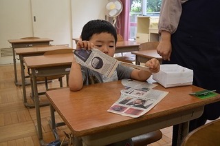s-DSC_0150.jpg