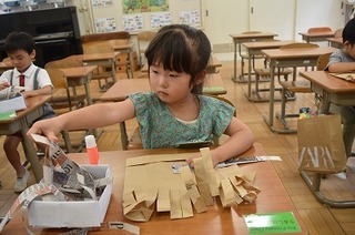 s-DSC_0154.jpg