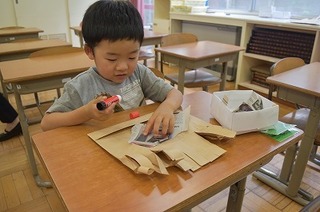 s-DSC_0156.jpg