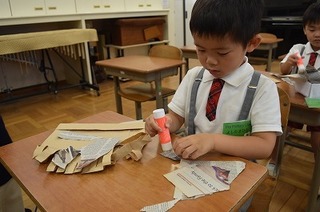 s-DSC_0157.jpg