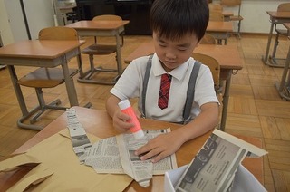 s-DSC_0158.jpg