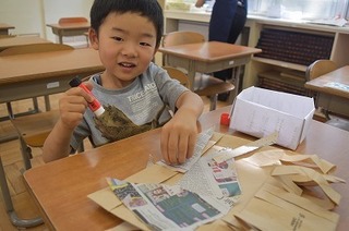 s-DSC_0159.jpg