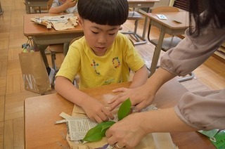 s-DSC_0164.jpg