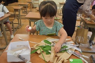 s-DSC_0166.jpg