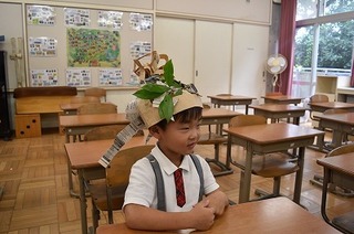 s-DSC_0174.jpg