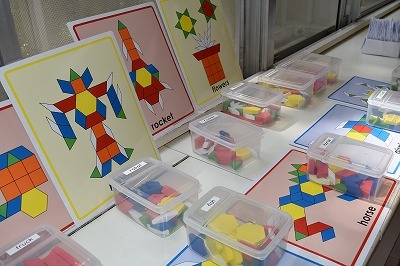 s-DSC_0312.jpg