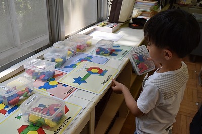 s-DSC_0330.jpg