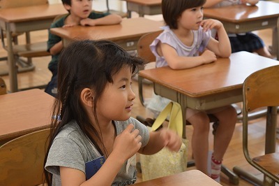 s-DSC_0334.jpg