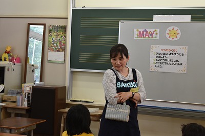 s-DSC_0339.jpg