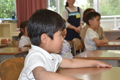s-DSC_0348.jpg