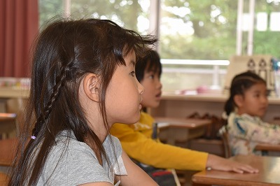 s-DSC_0349.jpg