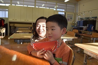 s-DSC_0352.jpg