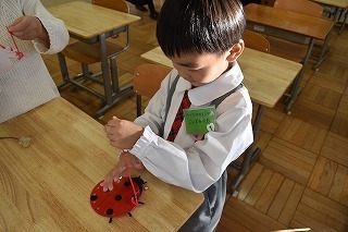 s-DSC_0361.jpg